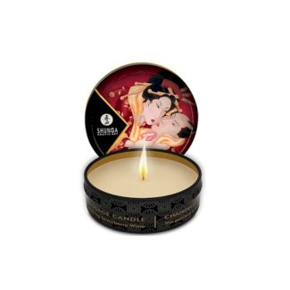 Massagekerze Sparkling Strawberry 30 ml - Gratisinserat.ch