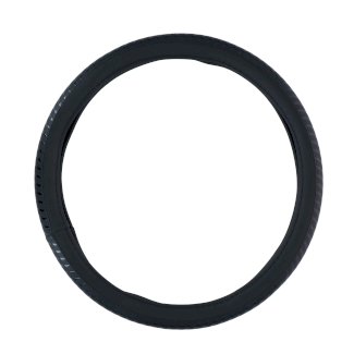 Lenkradbezug Auto 38 cm schwarz - Gratisinserat.ch