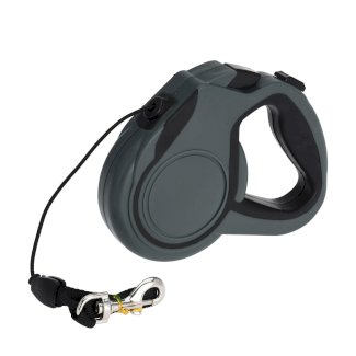 Hundeleine automatisch 3 m - Gratisinserat.ch