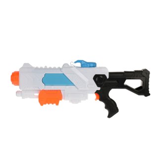 Wasserpistole 47 cm
