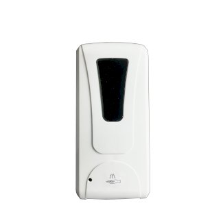 Desinfektionsspender 1000 ml Spray Sensor - Gratisinserat.ch