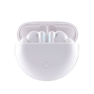 Kopfhörer Bluetooth