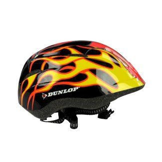 Velohelm für Kinder FIRE