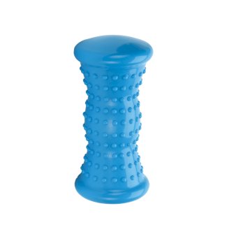 Massagerolle für Wärme-/Kältetherapie