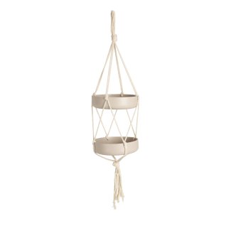 Vogelfutterhaus Vogelbad 2-in-1