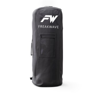 Rucksack für SUP FREAKWAVE