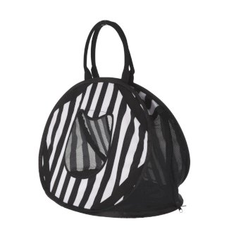 Katzentransporttasche 38 x 33 x 48 cm - Gratisinserat.ch