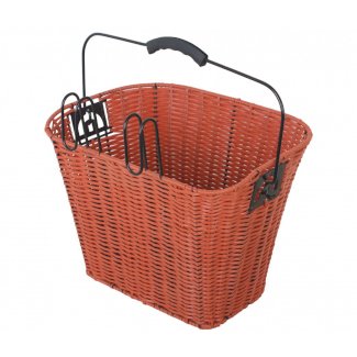 Velokorb vorne - Gratisinserat.ch