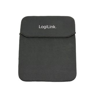 Notebook Hülle für 13.3? Notebooks