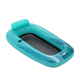 Luftmatratze Sol Venture 188 x 109 cm - Gratisinserat.ch