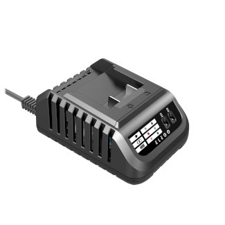 Akku Ladegerät 60 W