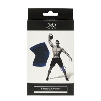 Kniebandage fürs Krafttraining - Gratisinserat.ch