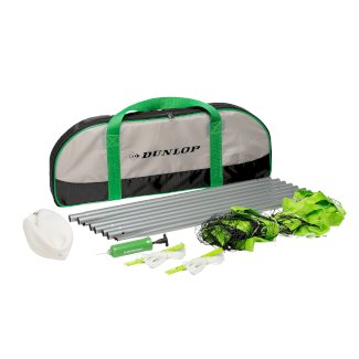 Volleyball Komplett-Set - Gratisinserat.ch