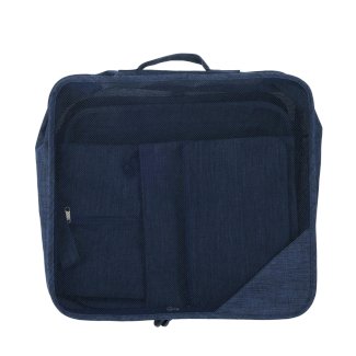 Reiseorganizer Set 6-teilig - Gratisinserat.ch