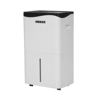 Luftentfeuchter ENERMO 40L