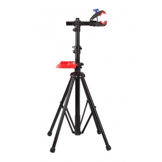 Velo Montageständer mit Stativfuss