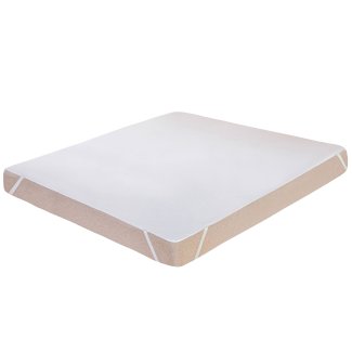 Matratzenschoner 180 x 200 cm