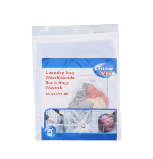 Wäschenetz 61 x 91 cm - Gratisinserat.ch