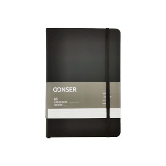 Notizbuch A5 liniert - Gratisinserat.ch