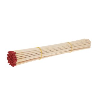 Streichhölzer XXL 60 Stk.