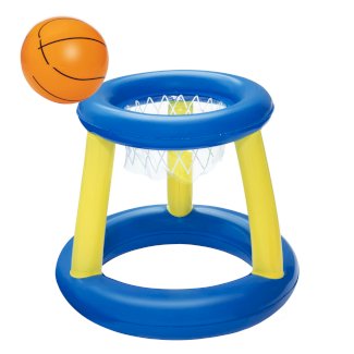 Wasser-Basketball Set