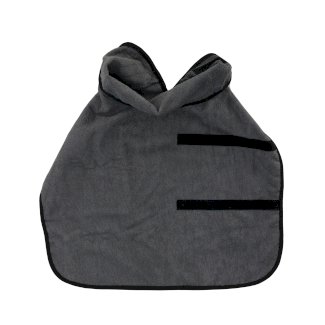 Bademantel für Hunde - Gratisinserat.ch