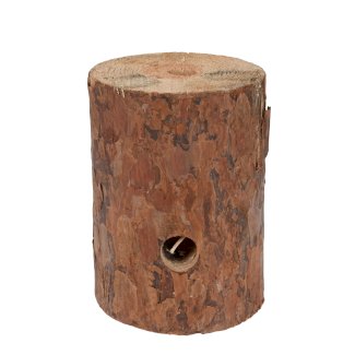 Schwedenfeuer 15 x 20 cm