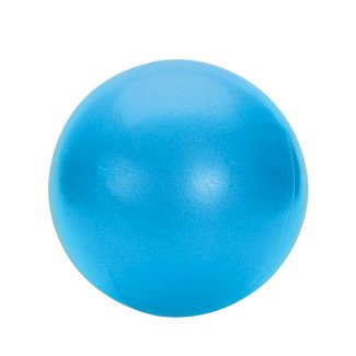 Pilates Ball Ø 25 cm
