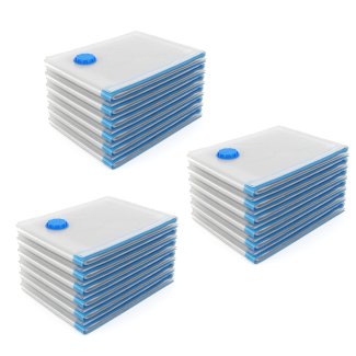 Vakuumbeutel 18er Set 60 x 80 cm - Gratisinserat.ch