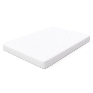 Memoryschaummatratze ELI 140 x 200 cm