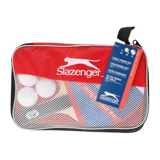 Tischtennis Set 6-teilig - Gratisinserat.ch