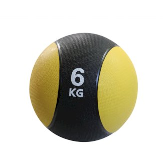 Medizinball Sportball 6 kg