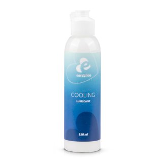 Kühlendes Gleitgel Easy Glide 150 ml - Gratisinserat.ch
