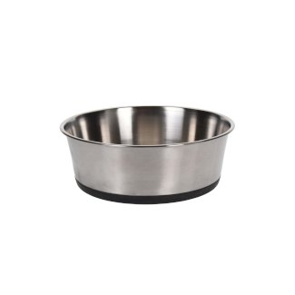 Futternapf Edelstahl 20 cm