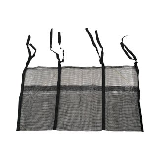 Aufbewahrungstasche Trampolin für Kleinteile - Gratisinserat.ch
