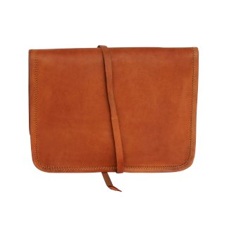 Leder Laptoptasche 10 CONOR - Gratisinserat.ch