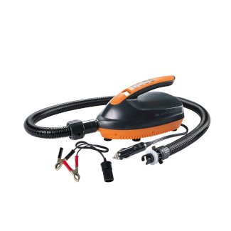 Pumpe elektrisch 12V (16psi) - Gratisinserat.ch