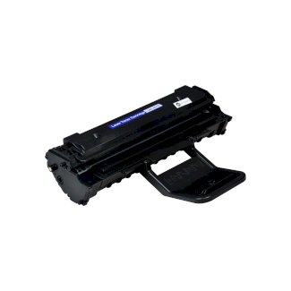 Toner schwarz kompatibel mit Samsung ML-1610 - Gratisinserat.ch