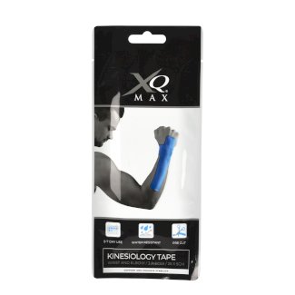 Kinesiologisches Tape Handgelenk Ellenbogen 3er Set - Gratisinserat.ch