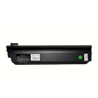 Ersatzakku für E-Bike mit Zentralmotor - Gratisinserat.ch