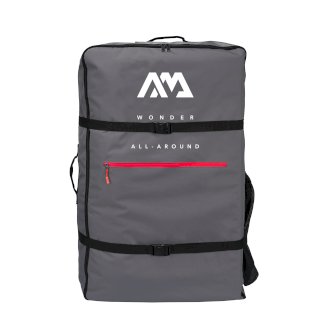 Aqua Marina Kajak Rucksack TOMAHAWK AIR-K
