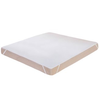 Matratzenschoner 200 x 200 cm