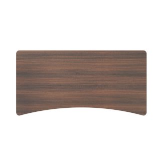 Tischplatte Stehpult braun 200 x 92 cm - Gratisinserat.ch