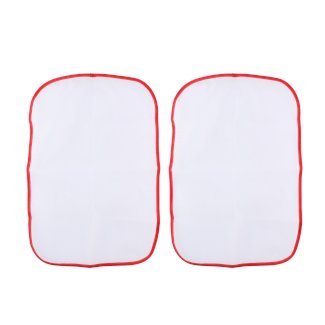 Bügeldecke 2er Set - Gratisinserat.ch