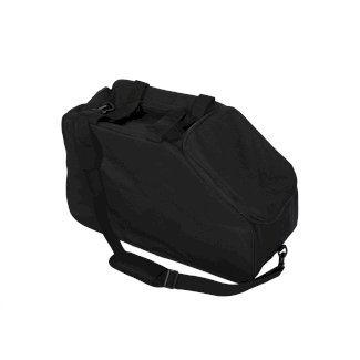 Skischuh- und Helmtasche schwarz - Gratisinserat.ch