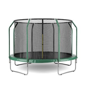 Trampolin 4.0 m inkl. Sicherheitsnetz
