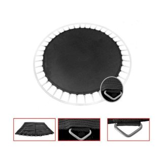 Sprungmatte für 3.7 m Trampolin