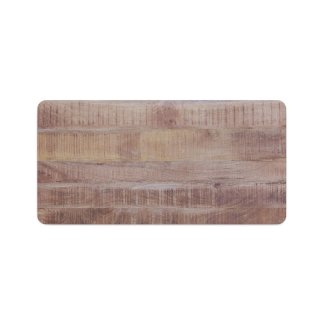 Tischplatte Stehpult Mangoholz 140 x 70 cm - Gratisinserat.ch