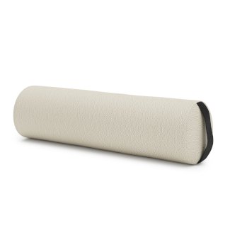 Knierolle 66 cm beige - Gratisinserat.ch