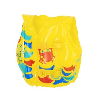 Schwimmweste für Kinder BermudaBay